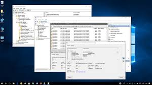 Otherwise, you will not be able to share the document on the network. How To Check If Someone Logged Into Your Windows 10 Pc Windows Central