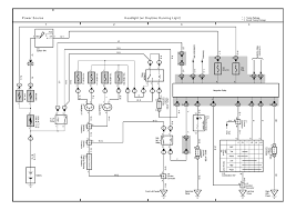 The elusive jbl amp wiring diagram. Toyotum Tundra Radio Wiring Harnes