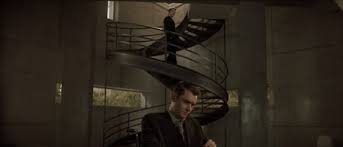 Gattaca movie full movie 123. Gattaca 1997 Reviews And Overview Movies And Mania