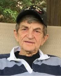 Tribute for ROY EDWARD WORKMAN