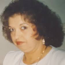 Obituary for Linda Ann Schroder