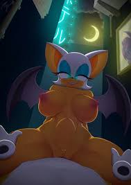 Amy bell  funny cocks & best free porn: r34, futanari, shemale, hentai,  femdom and fandom porn