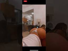 Russialit onlyfans subscription doesn't cost you nothing. Download Russialit Twerking On Ig Live Daily Movies Hub