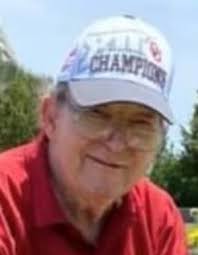 Havenbrook Funeral Home