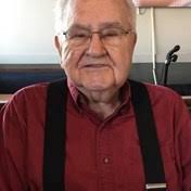 Autry Family Obituaries