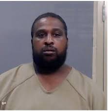 Midland man accused of sexually assaulting 4-year-old girl