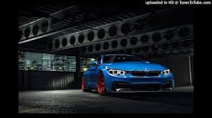 Un nou inceput nek 2009. Skachat Besplatno Pesnyu Bem 7 Zile Bem V Mp3 I Bez Registracii Mp3hq