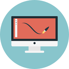 Download Graphic Design Vector Svg Icon 16 Svg Repo