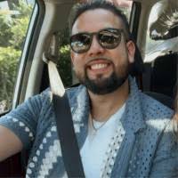 900+ "Aaron Gutierrez Gutierrez" profiles