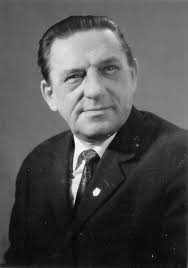 Frohsinn 1857 e.V. Klein-Krotzenburg 150 Jahre