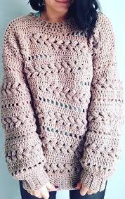 See more ideas about crochet dolls, crochet dolls free patterns, crochet. Cute And Easy Stylish Sweater Cardigan Crochet Patterns Images Crochet Sweater Pattern Free Crochet Sweater Pattern Women Crochet Sweater Pattern Free Women
