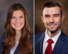 University of Arkansas School of Law