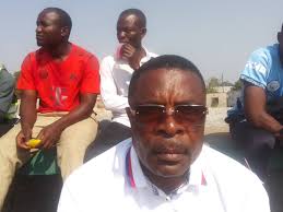 Potential Tanking for Arch Manning Draft Pick in Football