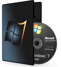 Windows 7 All In One Iso 32 Bit And 64 Bit Free Download In 2020 32 Bit Microsoft Windows Operating System Windows 7 Os