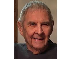 Gerald Mathews Obituary (2017)