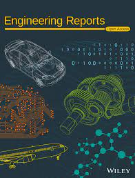 Color Research Application Wiley Online Library