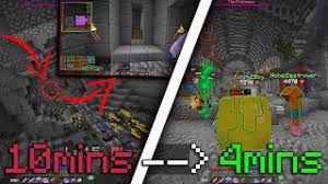Enchanting is different from vanilla minecraft, as enchantments can reach up to level 64. Fastest Way To Grind Catacombs Xp Hypixel Skyblock Youtube