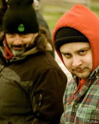 Bernie Laskowski (@bernielaskowski) • Instagram photos and videos