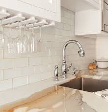 We did not find results for: White And Gold Marble Contemporary Kitchen Emily Gilbert Photography