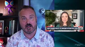 You will love today's episode! Today we have