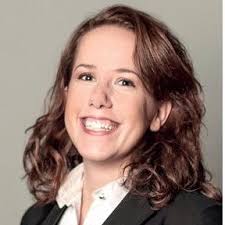 Mañana nos vemos…