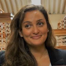 SDG Forum Series—Green Museums and the Paris Agreement