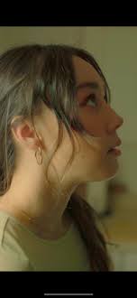 Hi friends. I am a writer/director/editor from Calgary. I am making an  indie short film based