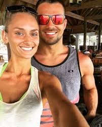 Adam Winebrenner's Instagram, Twitter & Facebook