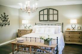 Such as in the corner of the living room or even in the bathroom. 23 Fixer Upper Bedrooms Ideas Fixer Upper Bedrooms Home Bedroom Fixer Upper