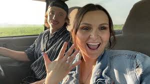 Hailey Warren and Sean Sexton's Wedding Website