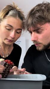 Camille La Restauratrice