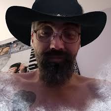 Discussion of Stephen King's The Institute