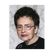 Munafo Family Obituaries