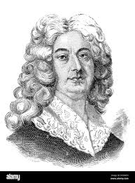 Canadiens hi-res stock photography and images