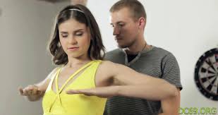 Teen Brunette Sweetheart Lera Cs Pie Wants Sex - EPORNER