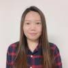 View the latest asia file corp. Asia File Products Sdn Bhd Linkedin