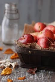 Autumn Wedding Decor Fruchte Und Gemuse