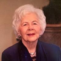 7160661_fbs.jpeg?cb=20250810234204