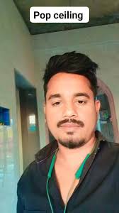 Find Inner Peace with Mindful Moments for a Calmer, Happier You