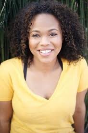 2017 SUMMIT SPEAKER FEATURE: Jamila Webb earned her B.A. in Urban Studies  from Stanford University and her M.F.A. in acting from the American  Conservatory Theater. Jamila resides in Los Angeles, where she