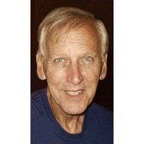 Robert George Brumer Obituary