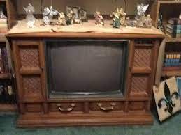 We did not find results for: I Have An Old Console Tv That Doesn T Work I Would Like To Reuse It Hometalk