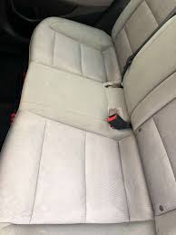 Maybe you would like to learn more about one of these? Fox Rent A Car 124 10 S Conduit Ave South Ozone Park Ny 11420 Usa