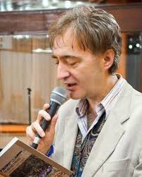 Serbia Team — Raymond Nicolet Trust