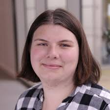 Lee Murphy (@LeeMurphyCRF)