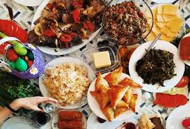 Ini menunjukkan bahawa soal keselamatan dan kebersihan makanan tidak boleh dipandang ringan, katanya menerusi kenyataan akhbar sempena. Jumlah Kes Keracunan Makanan Catat Penurunan 44 2 Peratus Dr Noor Hisham Astro Awani