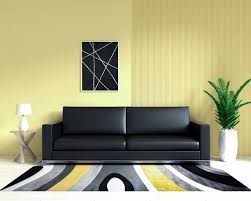Great background image for a web page or blog, desktop wallpaper or texture for photoshop. What Color Couch Goes With Yellow Walls 9 Best Colors Chosen By Expert Roomdsign Com