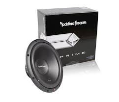 Rockford Fosgate Subs Rockford Fosgate R2 Pioneer Ts Swx2502 Kicker Subwoofer In 2020 Rockford Fosgate Rockford Kicker Subwoofer