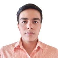 400+ "Dillon" profiles