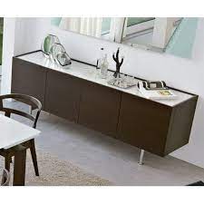 Calligaris Horizon Buffet Modern Furniture Living Room Modern Buffet Modern Kitchen